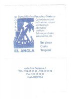 /album/fotogaleria-calahonda1/el-ancla-jpg2/